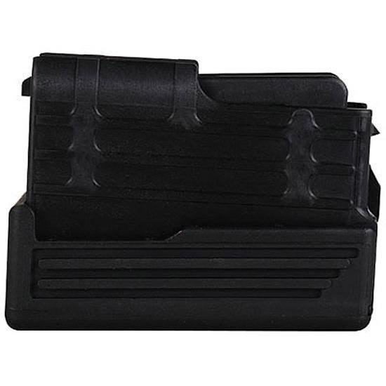 SAV MAG 220 20GA SLUG GUN 2RD - Magazines